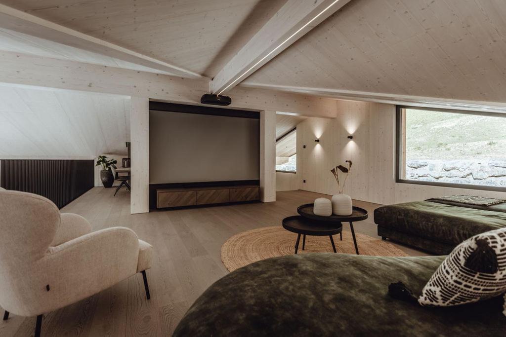 Studio 963 Dienten am Hochkönig Екстериор снимка